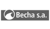 Becha