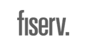 Fiserv