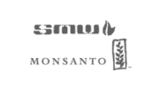Monsanto