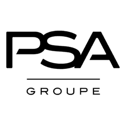 PSA