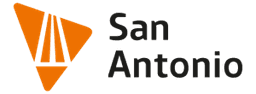 San Antonio