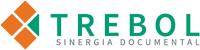 Trebol